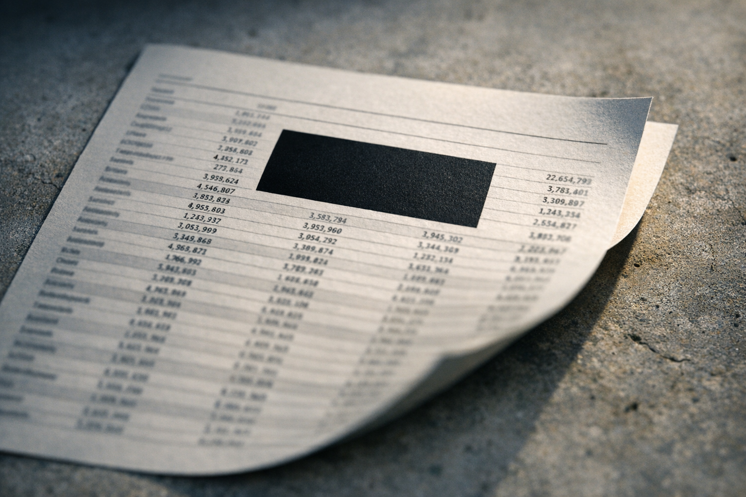 Anthropic's IPO Filing Marks Maturation and Valuation Reset of the AI Funding Cycle