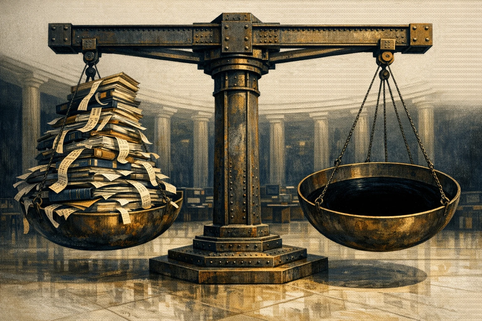ECB-Bank Rift and Fed Fintech Opening Reveal Diverging Payments Sovereignty Trajectories