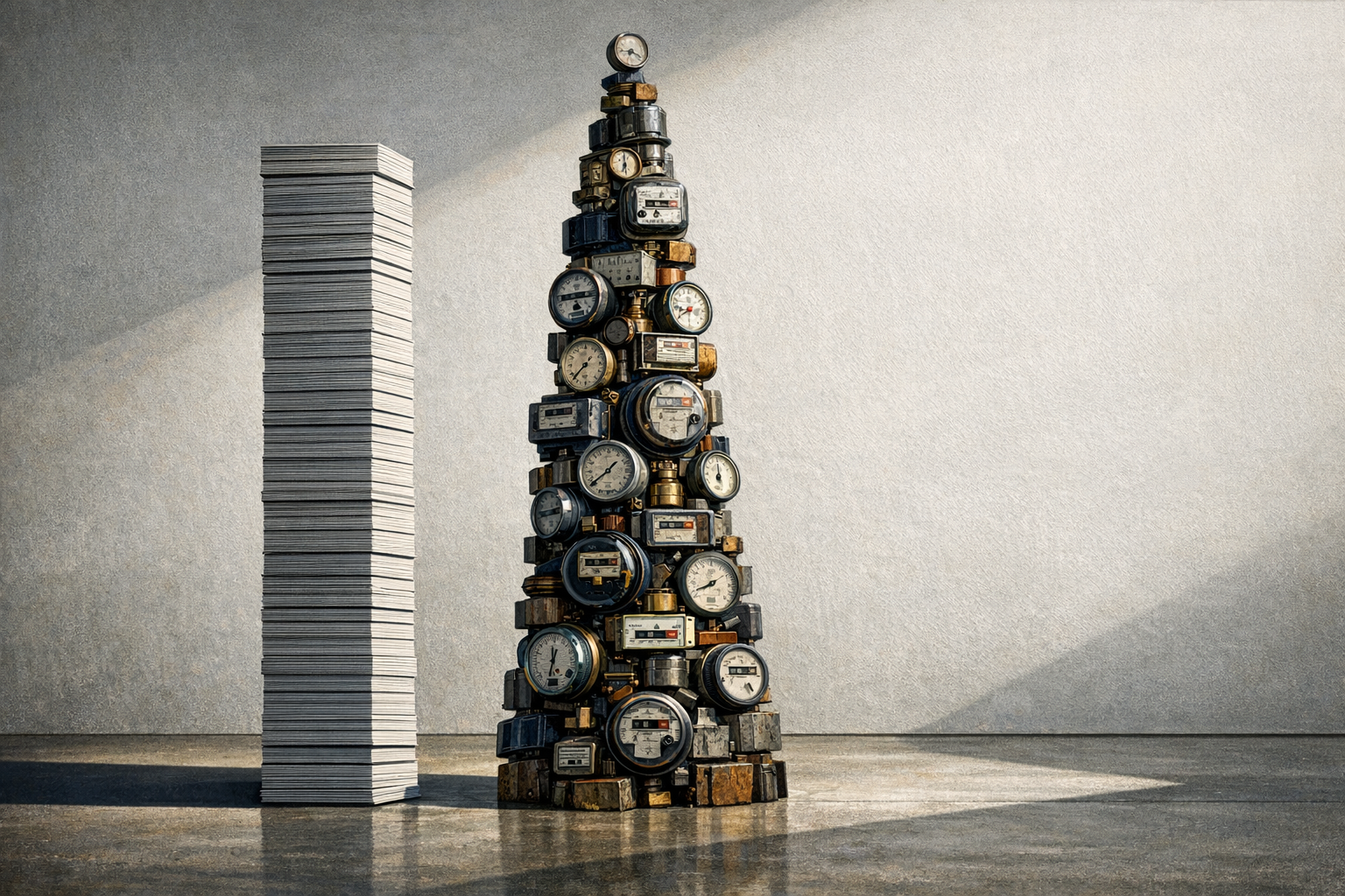 Snowflake's Monster Quarter Proves Seat-Based SaaS Pricing Is Structurally Obsolete in AI Era