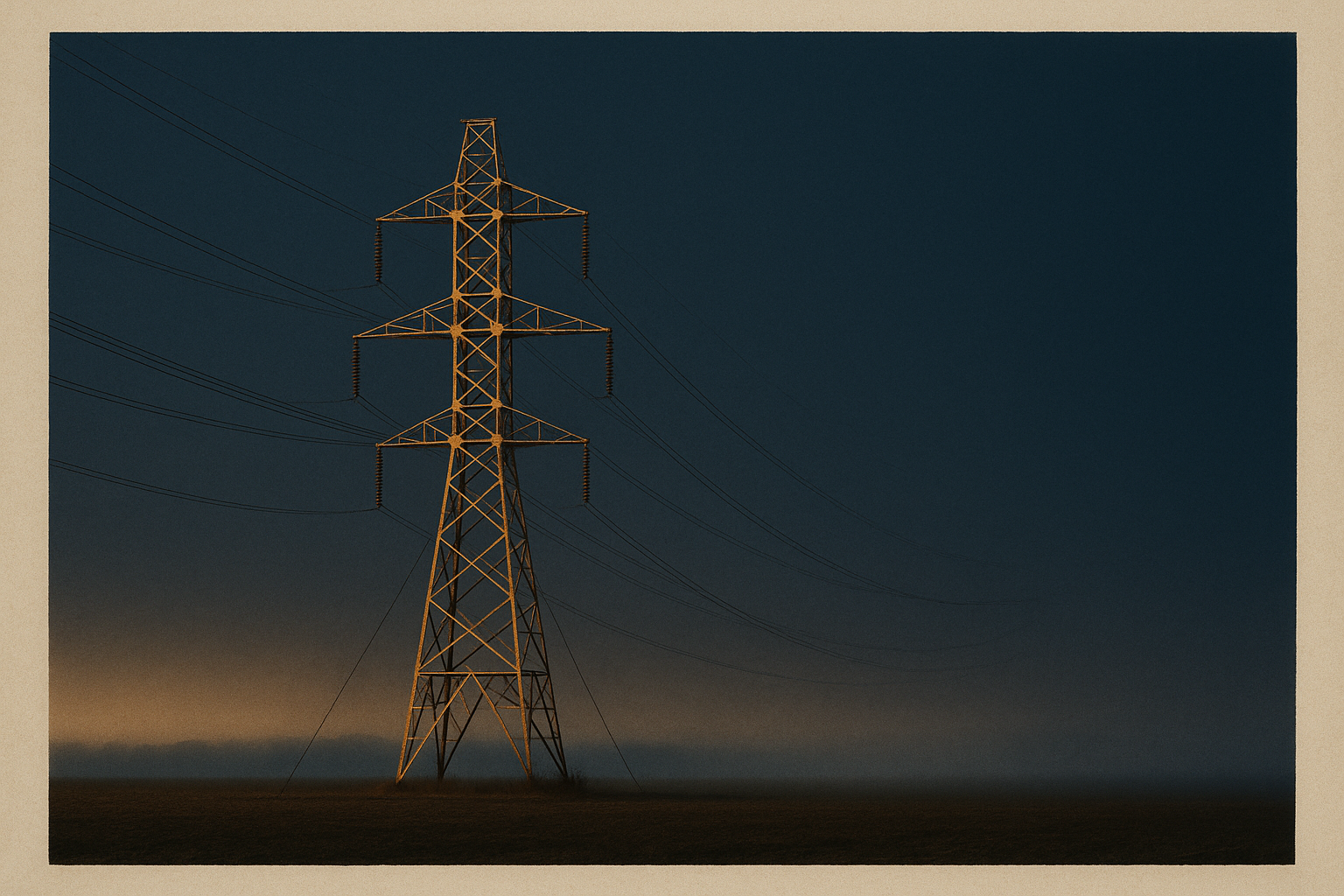 NextEra-Dominion Merger Bets Scale Will Win the AI Data-Center Power Rush