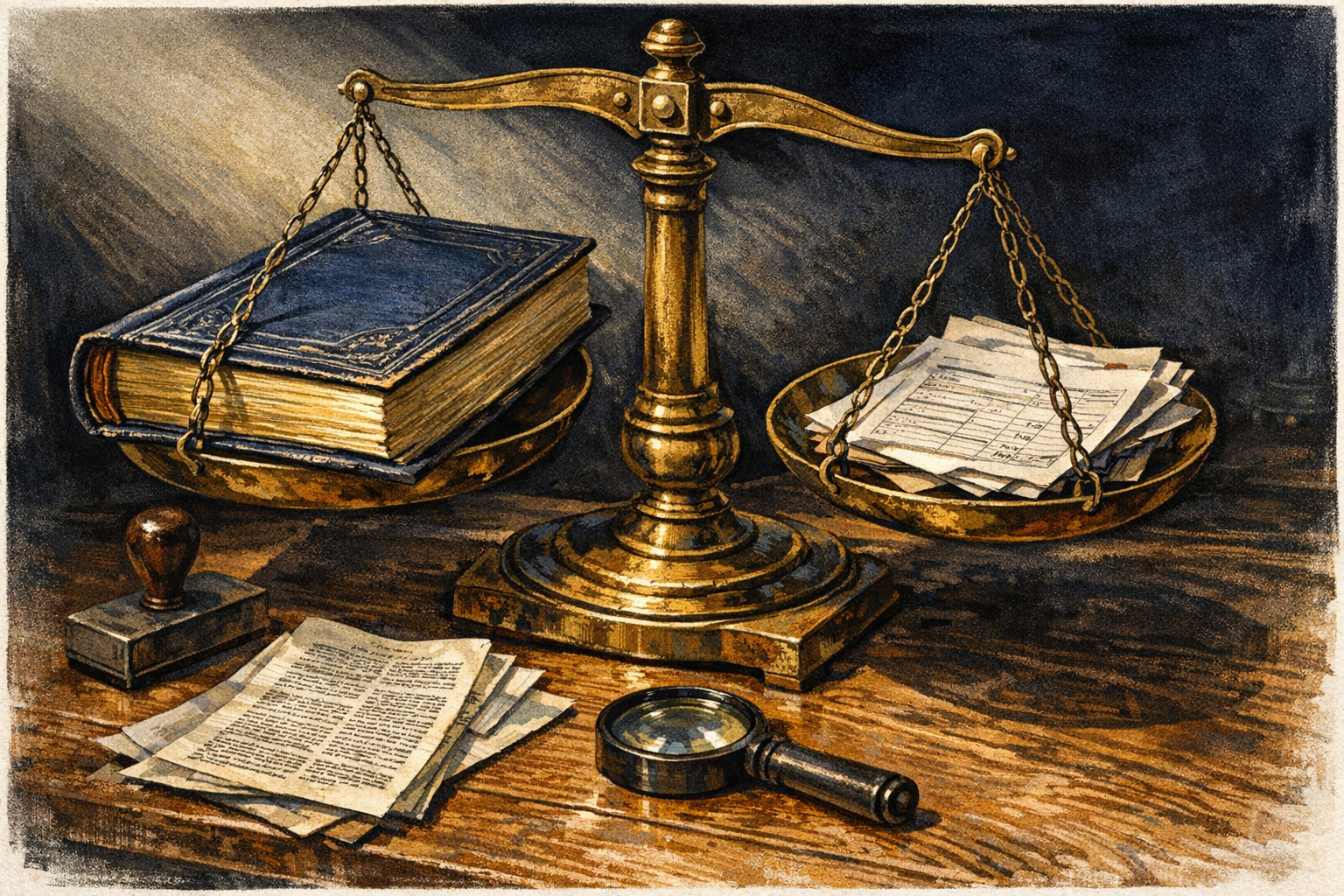 FCA Quarterly Reporting Push and Fed Supervision Overhaul Redefine Financial Opacity Tolerance