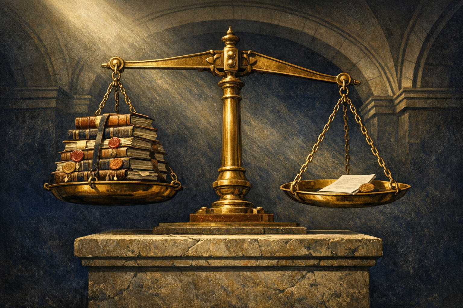 Leverage Ratio Deregulation and Stablecoin Gaps Are Redrawing Western Financial Stability Boundaries