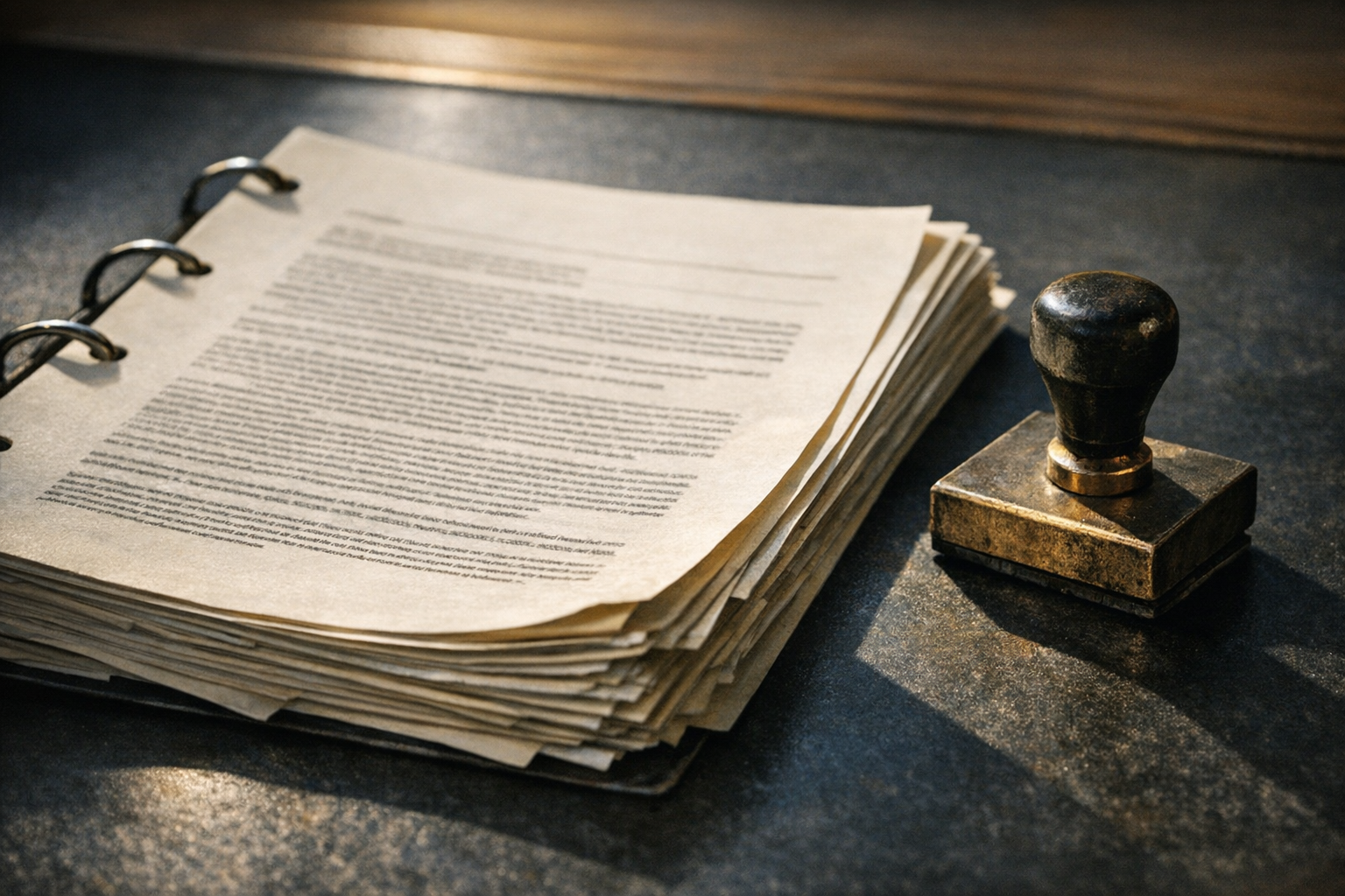 Anthropic's Confidential IPO Filing Marks AI's Private-to-Public Capital Markets Inflection